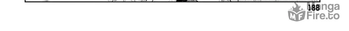 Josou Danshi wa Skirt wo Nugitai! Chapter 7 page 36 - 
