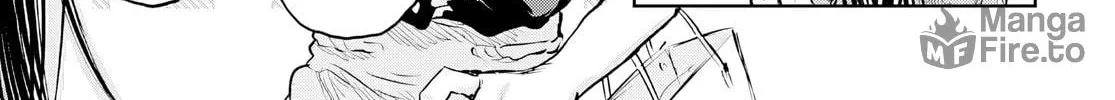 Josou Danshi wa Skirt wo Nugitai! Chapter 7 page 42 - 