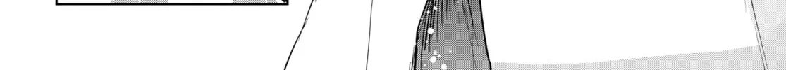 Josou Danshi wa Skirt wo Nugitai! Chapter 7 page 44 - 