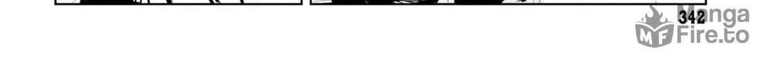 Josou Danshi wa Skirt wo Nugitai! Chapter 8 page 24 - 