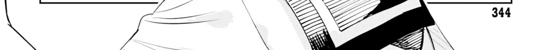 Josou Danshi wa Skirt wo Nugitai! Chapter 8 page 28 - 