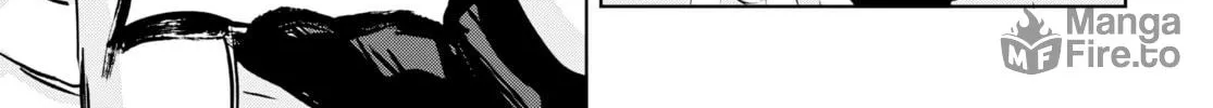 Josou Danshi wa Skirt wo Nugitai! Chapter 8 page 30 - 