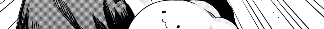 Josou Danshi wa Skirt wo Nugitai! Chapter 8 page 34 - 