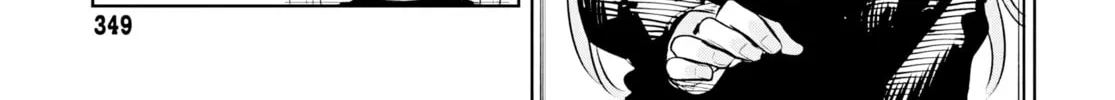 Josou Danshi wa Skirt wo Nugitai! Chapter 8 page 38 - 