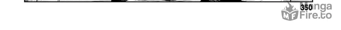 Josou Danshi wa Skirt wo Nugitai! Chapter 8 page 40 - 