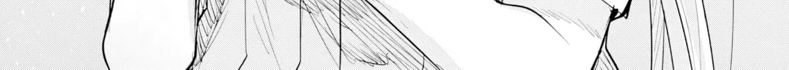 Josou Danshi wa Skirt wo Nugitai! Chapter 8 page 46 - 