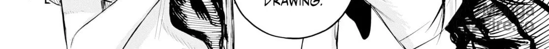 Josou Danshi wa Skirt wo Nugitai! Chapter 8 page 6 - 