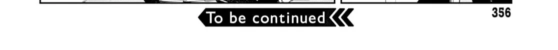 Josou Danshi wa Skirt wo Nugitai! Chapter 8 page 52 - 