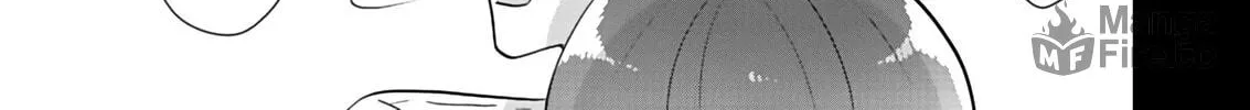 Josou Kara Hajimaru Koi no Shikata Chapter 1 page 24 - 
