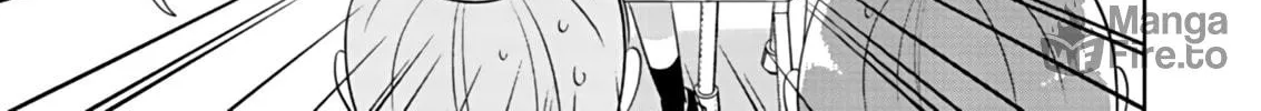 Josou Kara Hajimaru Koi no Shikata Chapter 1 page 40 - 