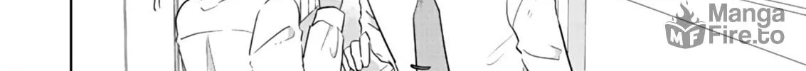 Josou Kara Hajimaru Koi no Shikata Chapter 1 page 6 - 
