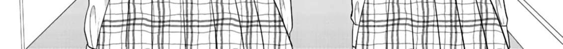 Josou Kara Hajimaru Koi no Shikata Chapter 1 page 62 - 