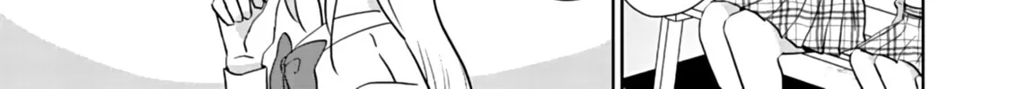 Josou Kara Hajimaru Koi no Shikata Chapter 2 page 14 - 