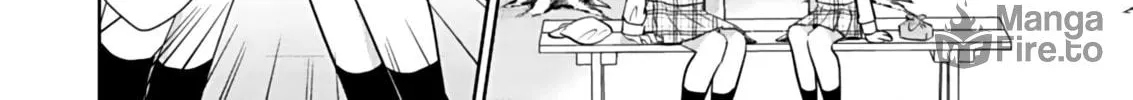 Josou Kara Hajimaru Koi no Shikata Chapter 2 page 20 - 