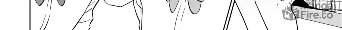 Josou Kara Hajimaru Koi no Shikata Chapter 2 page 24 - 