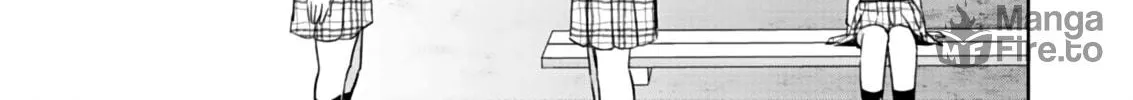 Josou Kara Hajimaru Koi no Shikata Chapter 2 page 30 - 