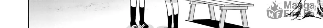 Josou Kara Hajimaru Koi no Shikata Chapter 2 page 40 - 