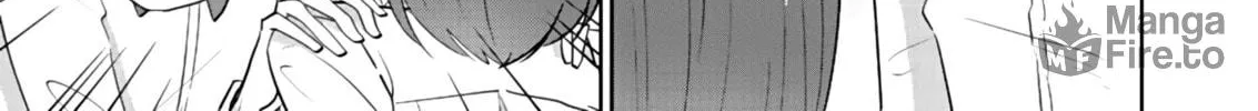Josou Kara Hajimaru Koi no Shikata Chapter 2 page 42 - 