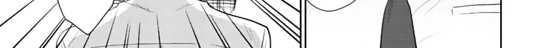 Josou Kara Hajimaru Koi no Shikata Chapter 2 page 46 - 