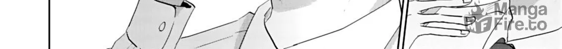 Josou Kara Hajimaru Koi no Shikata Chapter 2 page 48 - 