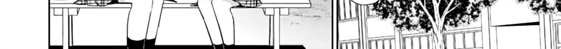 Josou Kara Hajimaru Koi no Shikata Chapter 2 page 8 - 