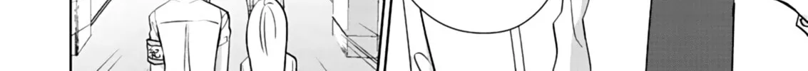 Josou Kara Hajimaru Koi no Shikata Chapter 3 page 32 - 