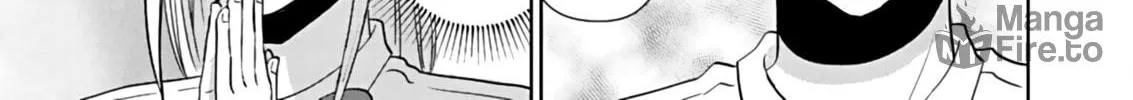 Josou Kara Hajimaru Koi no Shikata Chapter 3 page 42 - 