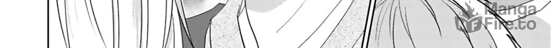 Josou Kara Hajimaru Koi no Shikata Chapter 3 page 48 - 