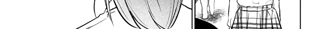 Josou Kara Hajimaru Koi no Shikata Chapter 4 page 34 - 