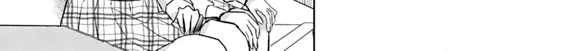 Josou Kara Hajimaru Koi no Shikata Chapter 4 page 38 - 