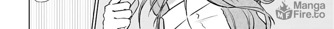 Josou Kara Hajimaru Koi no Shikata Chapter 4 page 40 - 