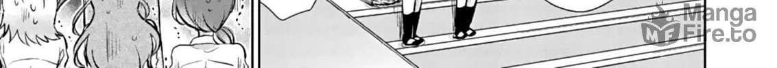 Josou Kara Hajimaru Koi no Shikata Chapter 4 page 42 - 