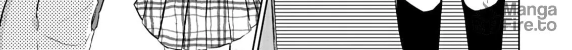 Josou Kara Hajimaru Koi no Shikata Chapter 4 page 50 - 