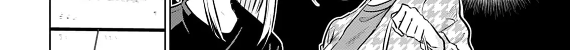 Josou Kara Hajimaru Koi no Shikata Chapter 5 page 14 - 