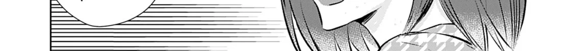Josou Kara Hajimaru Koi no Shikata Chapter 5 page 22 - 