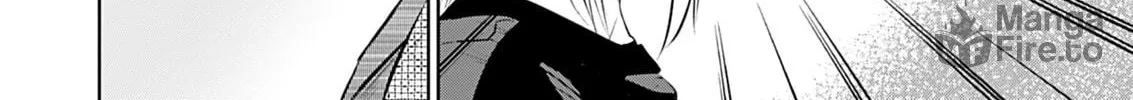 Josou Kara Hajimaru Koi no Shikata Chapter 5 page 30 - 
