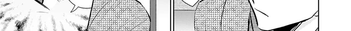 Josou Kara Hajimaru Koi no Shikata Chapter 5 page 52 - 