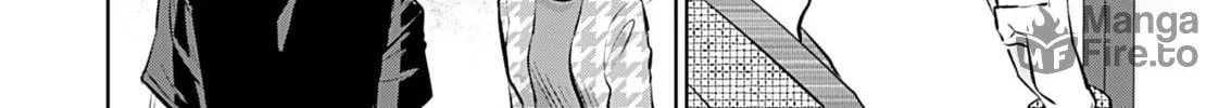 Josou Kara Hajimaru Koi no Shikata Chapter 5 page 54 - 
