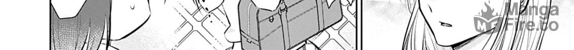 Josou Kara Hajimaru Koi no Shikata Chapter 5 page 10 - 
