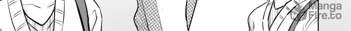 Josou Kara Hajimaru Koi no Shikata Chapter 6 page 20 - 
