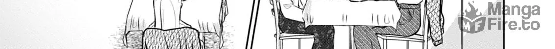 Josou Kara Hajimaru Koi no Shikata Chapter 6 page 24 - 