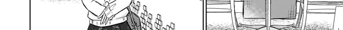 Josou Kara Hajimaru Koi no Shikata Chapter 6 page 26 - 