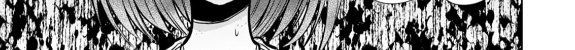 Josou Kara Hajimaru Koi no Shikata Chapter 6 page 28 - 