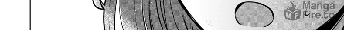 Josou Kara Hajimaru Koi no Shikata Chapter 6 page 30 - 