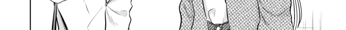 Josou Kara Hajimaru Koi no Shikata Chapter 6 page 38 - 