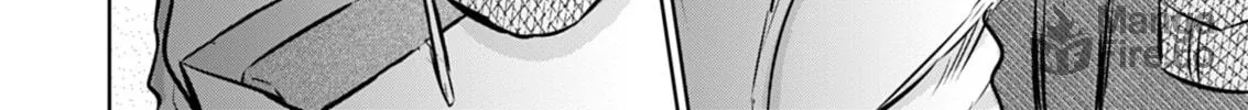 Josou Kara Hajimaru Koi no Shikata Chapter 6 page 42 - 