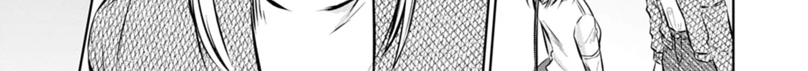 Josou Kara Hajimaru Koi no Shikata Chapter 6 page 44 - 