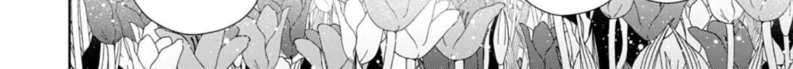 Josou Kara Hajimaru Koi no Shikata Chapter 6 page 46 - 