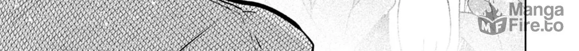 Josou Kara Hajimaru Koi no Shikata Chapter 6 page 48 - 