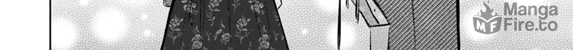 Josou Kara Hajimaru Koi no Shikata Chapter 6 page 50 - 